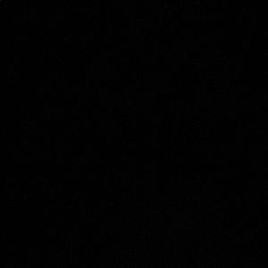 Meet your Posher, Susie